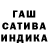 Дистиллят ТГК THC oil Gakki Alim